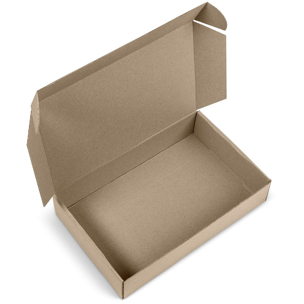 Altitude Bianca Digital Print Gift Box C - Brand your company Logo! Get a quote - Promo Lingo