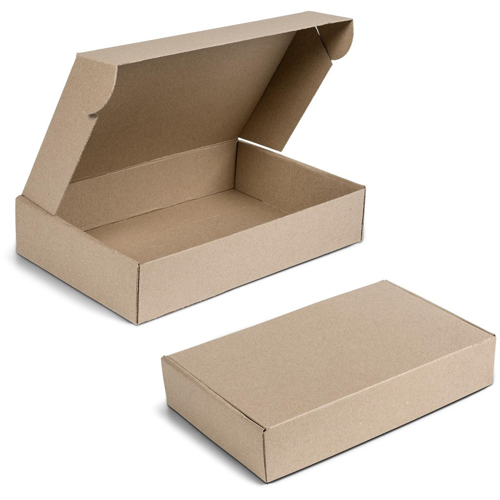 Altitude Bianca Digital Print Gift Box C - Brand your company Logo! Get a quote - Promo Lingo