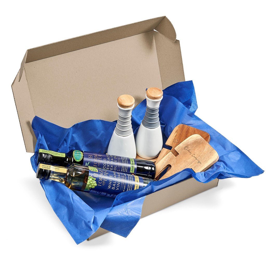 Altitude Bianca Digital Print Gift Box C - Brand your company Logo! Get a quote - Promo Lingo
