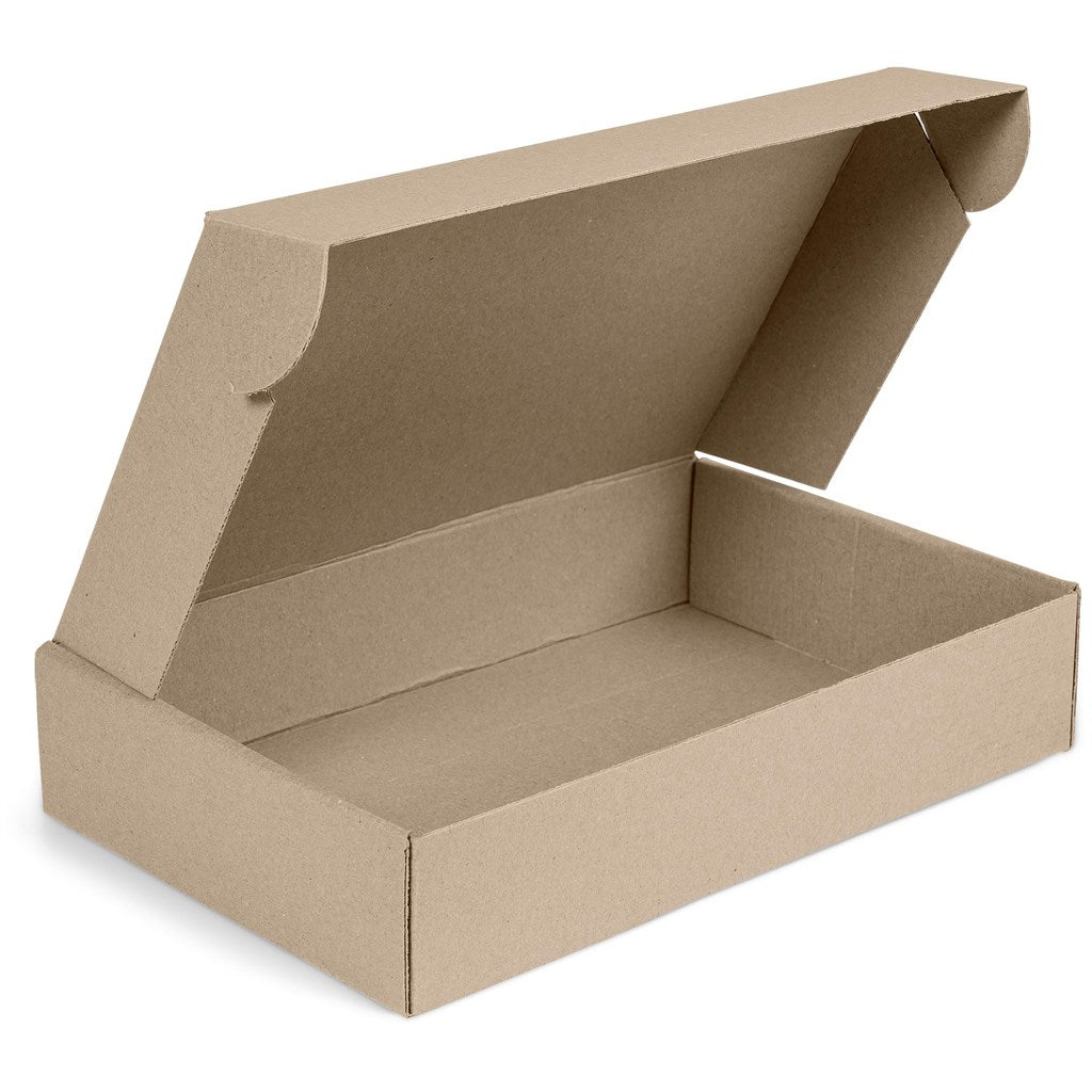Altitude Bianca Digital Print Gift Box C - Brand your company Logo! Get a quote - Promo Lingo