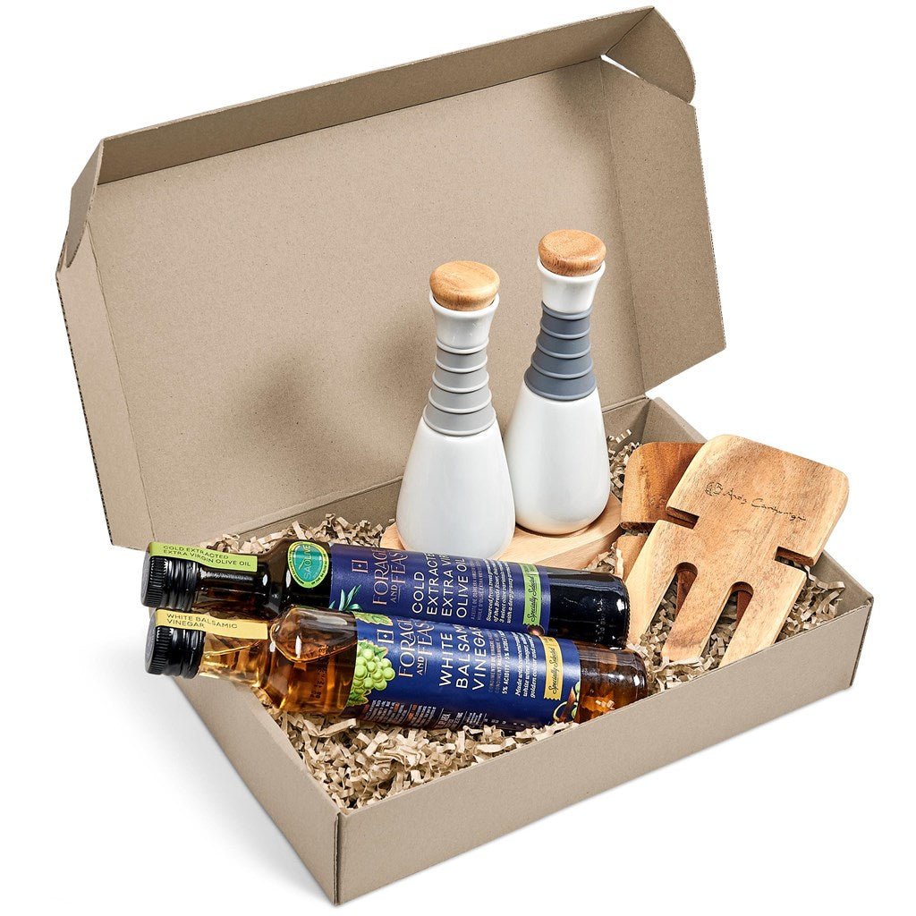 Altitude Bianca Digital Print Gift Box C - Brand your company Logo! Get a quote - Promo Lingo
