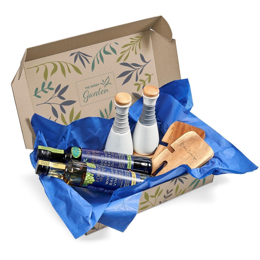 Altitude Bianca Digital Print Gift Box C - Brand your company Logo! Get a quote - Promo Lingo