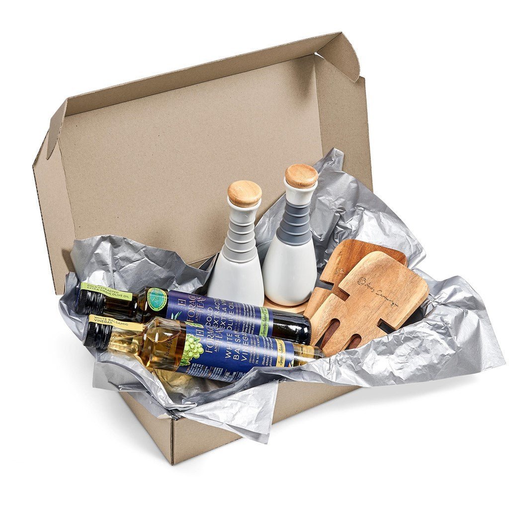 Altitude Bianca Digital Print Gift Box C - Brand your company Logo! Get a quote - Promo Lingo