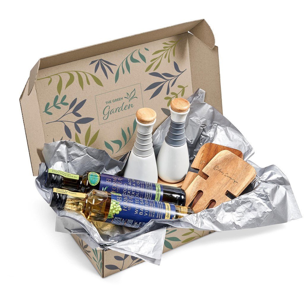 Altitude Bianca Digital Print Gift Box C - Brand your company Logo! Get a quote - Promo Lingo