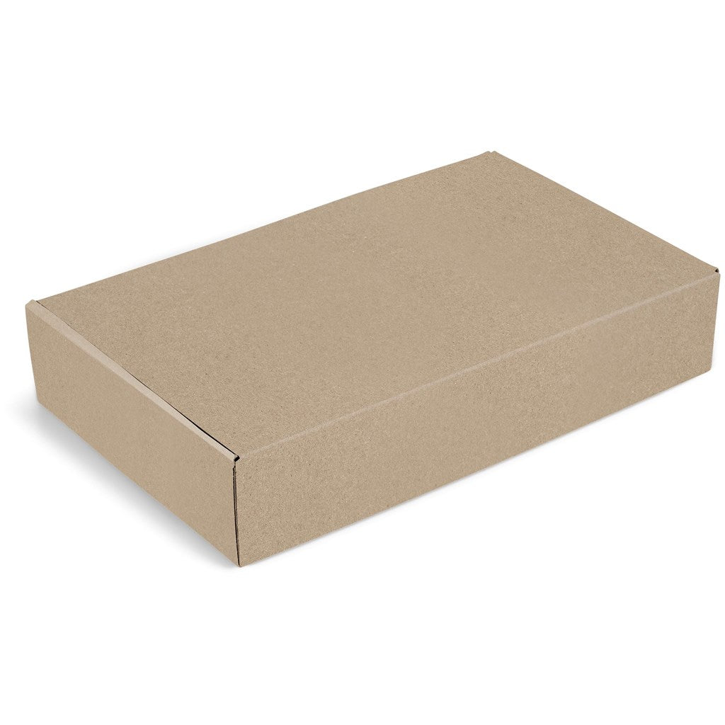 Altitude Bianca Digital Print Gift Box C - Brand your company Logo! Get a quote - Promo Lingo