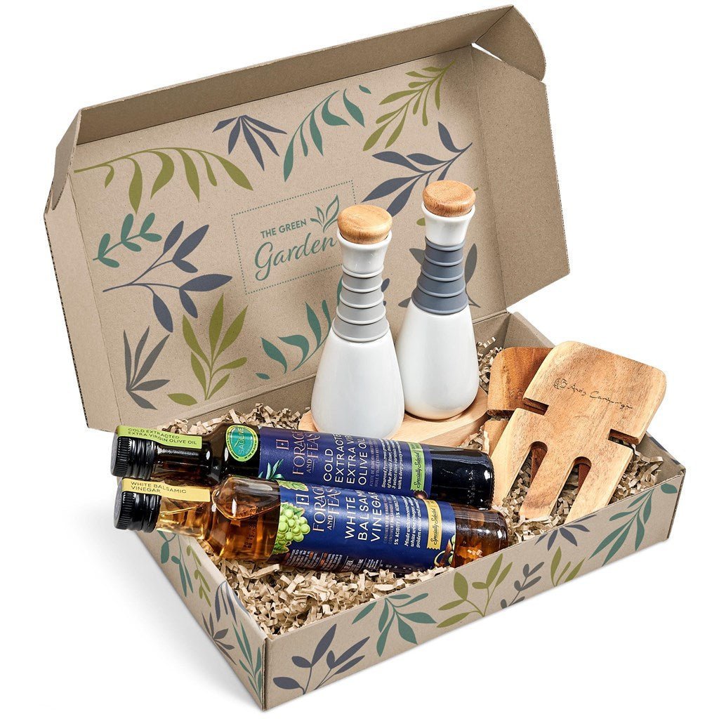 Altitude Bianca Digital Print Gift Box C - Brand your company Logo! Get a quote - Promo Lingo