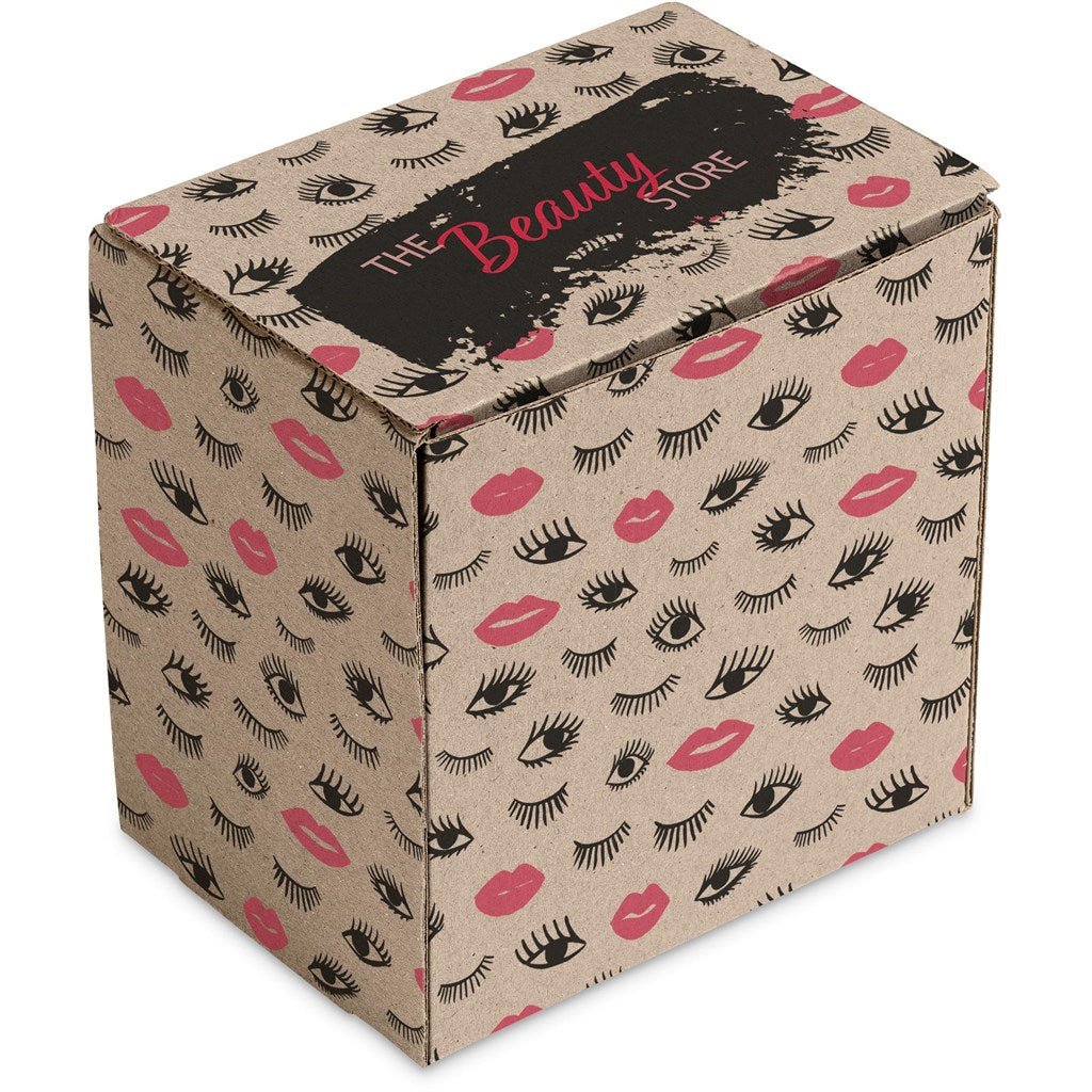 Altitude Bianca Digital Print Mug Gift Box - Brand your company Logo! Get a quote - Promo Lingo