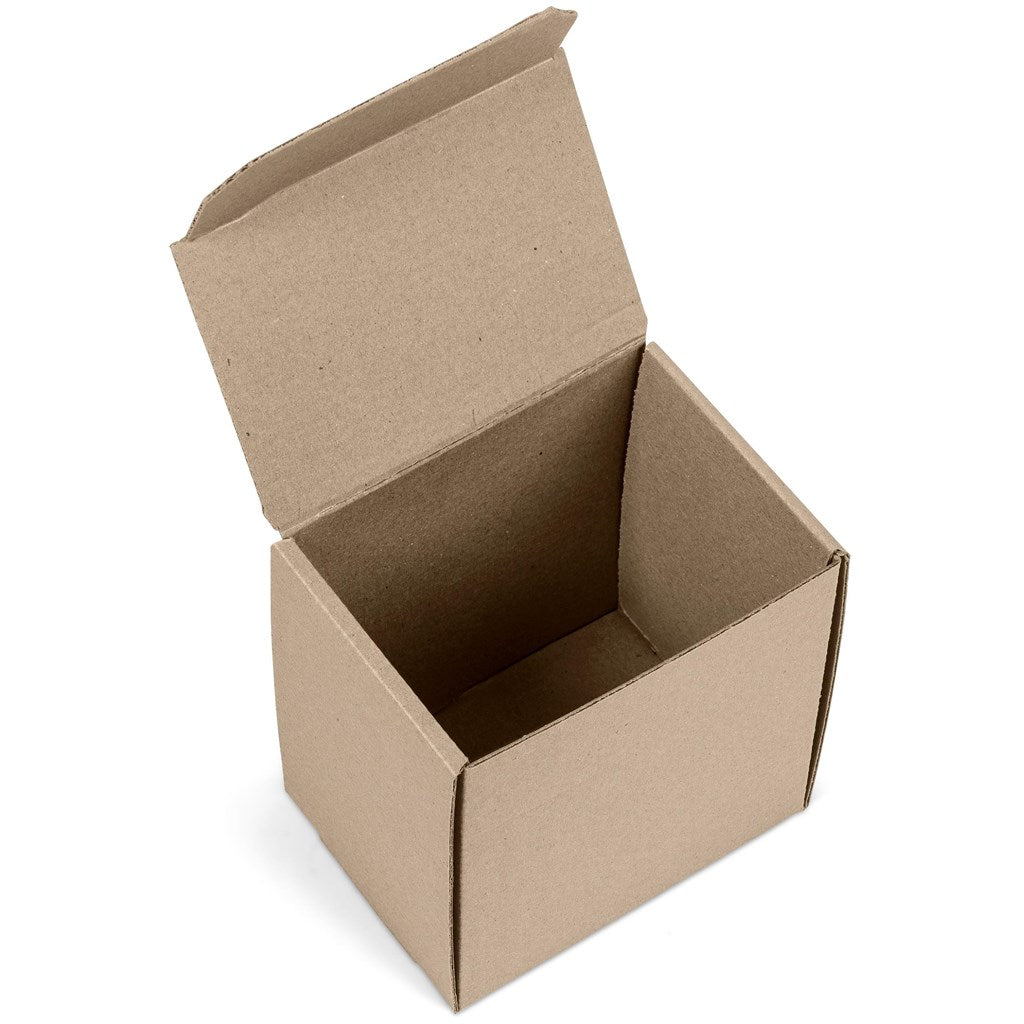 Altitude Bianca Digital Print Mug Gift Box - Brand your company Logo! Get a quote - Promo Lingo