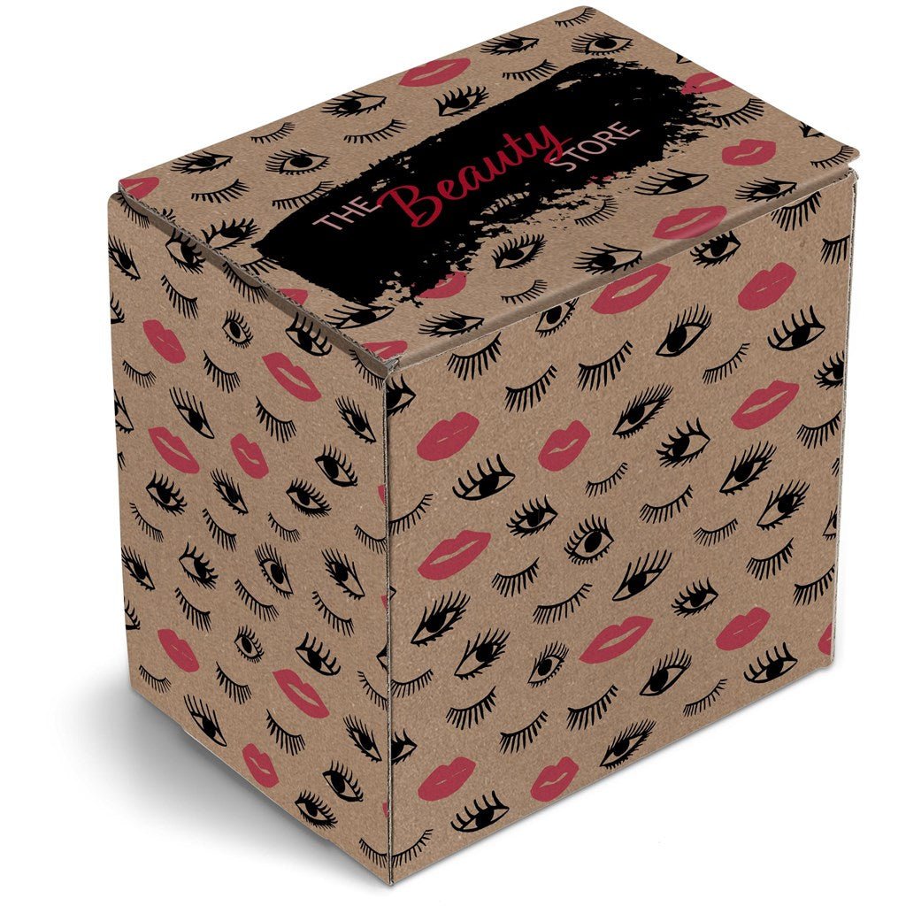 Altitude Bianca Digital Print Mug Gift Box - Brand your company Logo! Get a quote - Promo Lingo
