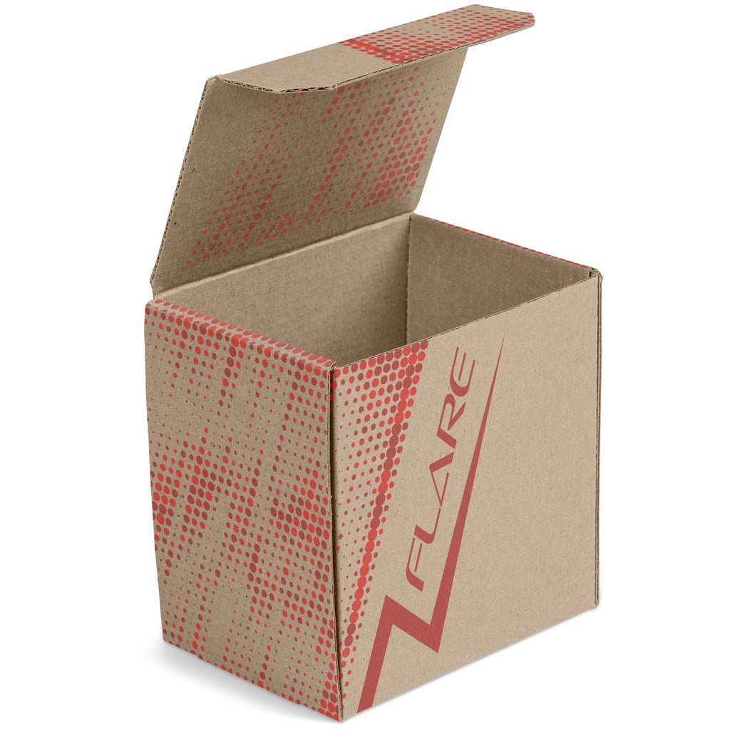 Altitude Bianca Digital Print Mug Gift Box - Brand your company Logo! Get a quote - Promo Lingo