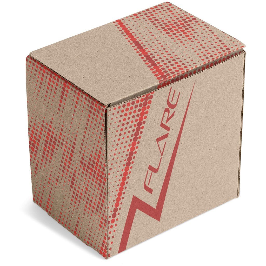 Altitude Bianca Digital Print Mug Gift Box - Brand your company Logo! Get a quote - Promo Lingo