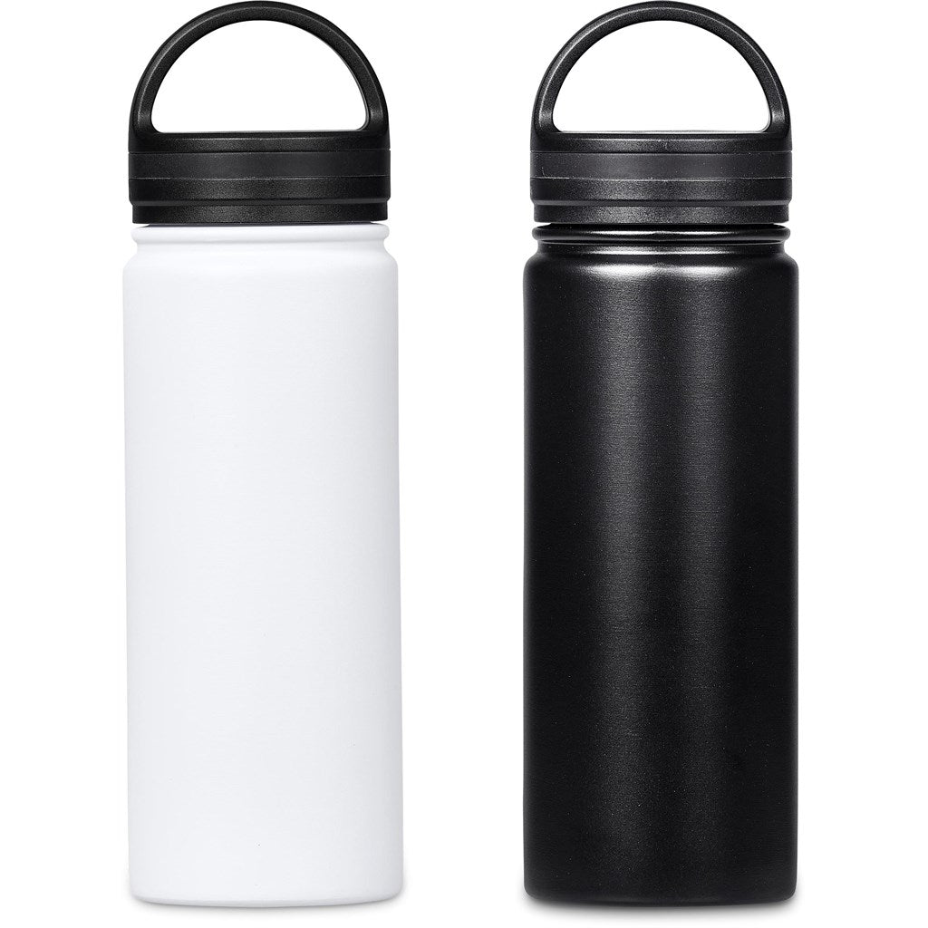 Altitude Bolatti Stainless Steel Water Bottle – 750ml Gift Box - Brand your company Logo! Get a quote - Promo Lingo