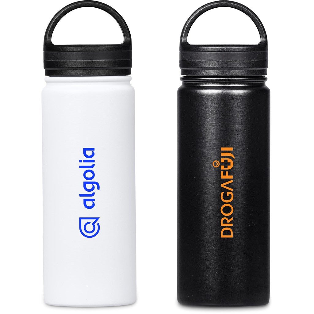 Altitude Bolatti Stainless Steel Water Bottle – 750ml Gift Box - Brand your company Logo! Get a quote - Promo Lingo