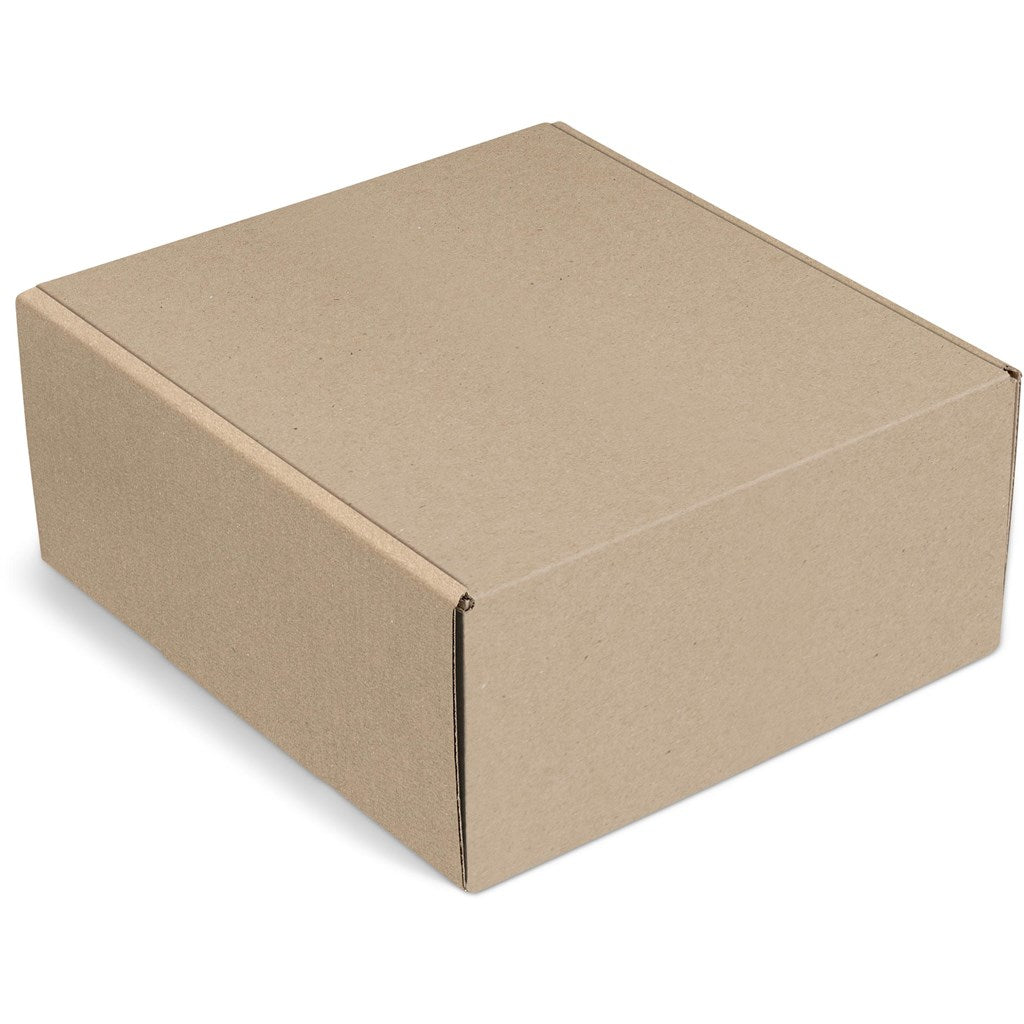 Altitude Bosley Gift Box B for Custom Branding Solutions - Brand your company Logo! Get a quote - Promo Lingo