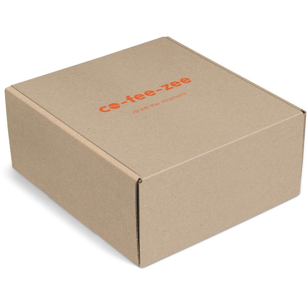Altitude Bosley Gift Box B for Custom Branding Solutions - Brand your company Logo! Get a quote - Promo Lingo