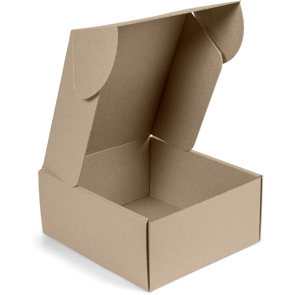 Altitude Bosley Gift Box B for Custom Branding Solutions - Brand your company Logo! Get a quote - Promo Lingo