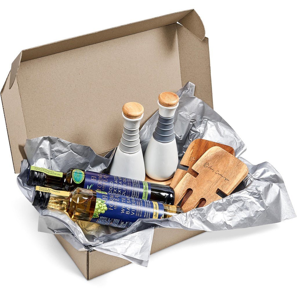 Altitude Bosley Gift Box C with Durable Eco - Friendly Design - Brand your company Logo! Get a quote - Promo Lingo