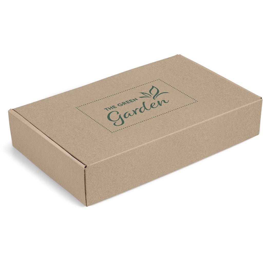 Altitude Bosley Gift Box C with Durable Eco - Friendly Design - Brand your company Logo! Get a quote - Promo Lingo