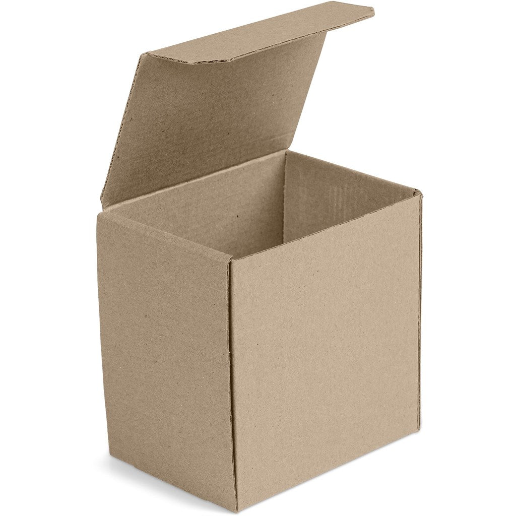 Altitude Bosley Mug Gift Box with Durable Design for Brands - Brand your company Logo! Get a quote - Promo Lingo