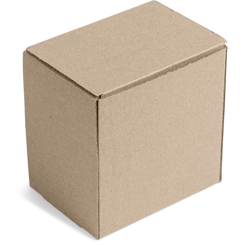 Altitude Bosley Mug Gift Box with Durable Design for Brands - Brand your company Logo! Get a quote - Promo Lingo