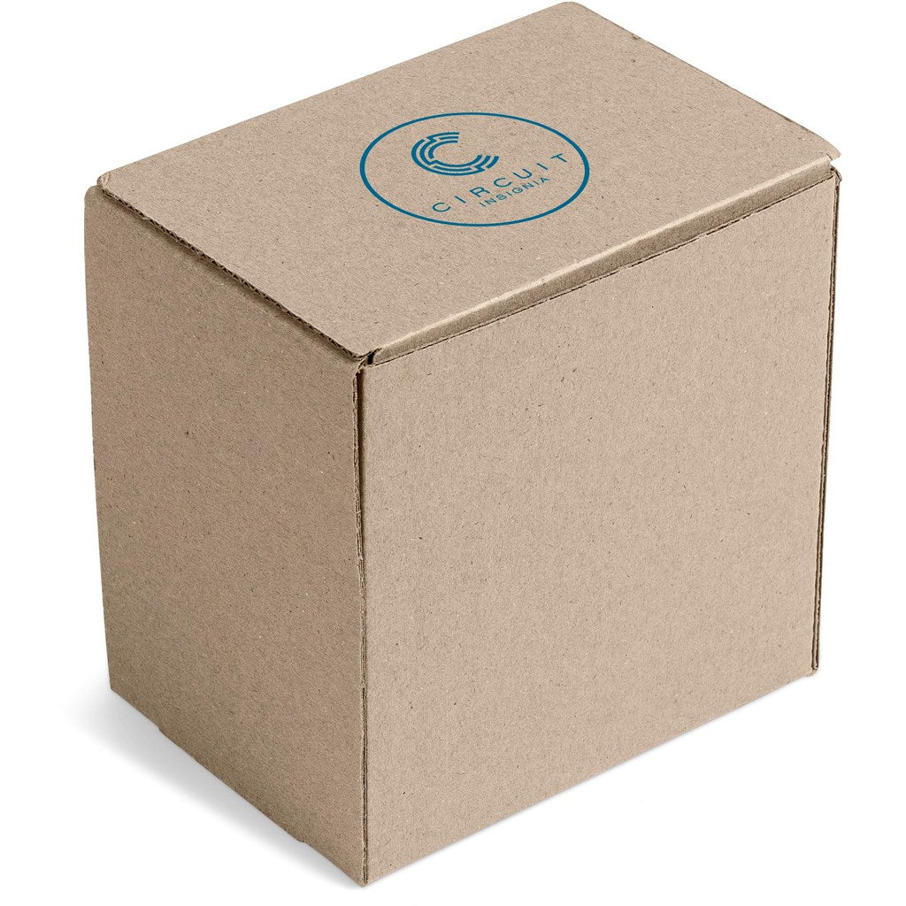 Altitude Bosley Mug Gift Box with Durable Design for Brands - Brand your company Logo! Get a quote - Promo Lingo