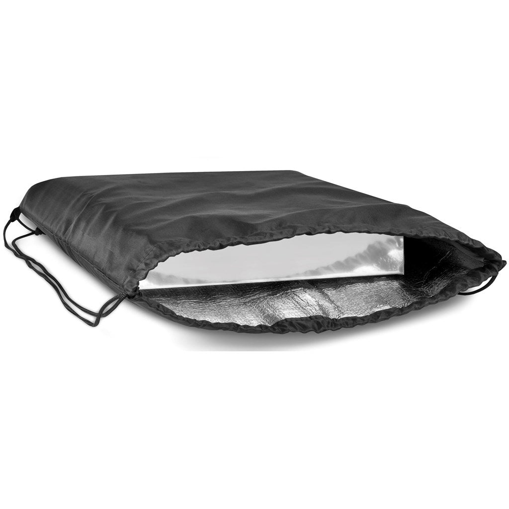 Altitude Bosveld Braai Set - Brand your company Logo! Get a quote - Promo Lingo