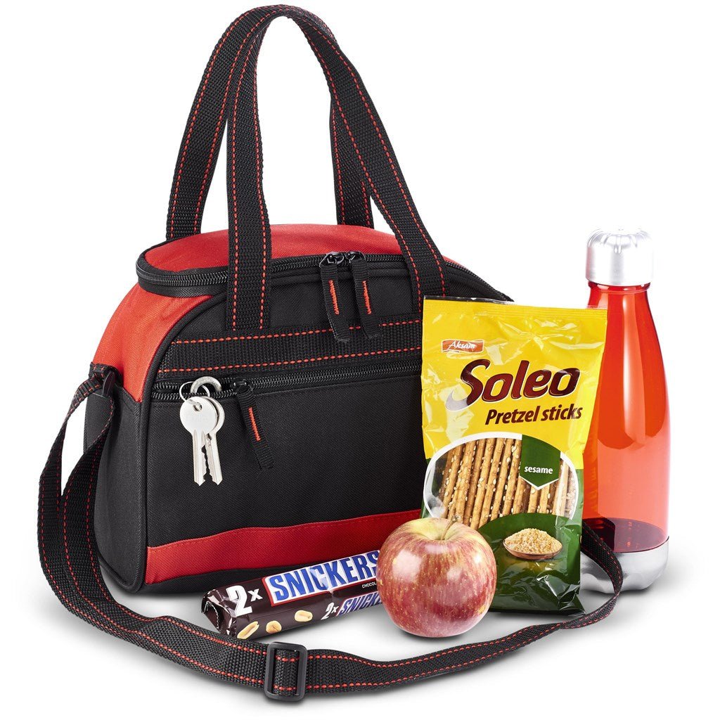 Altitude Brisk 9 - Can Cooler - Brand your company Logo! Get a quote - Promo Lingo