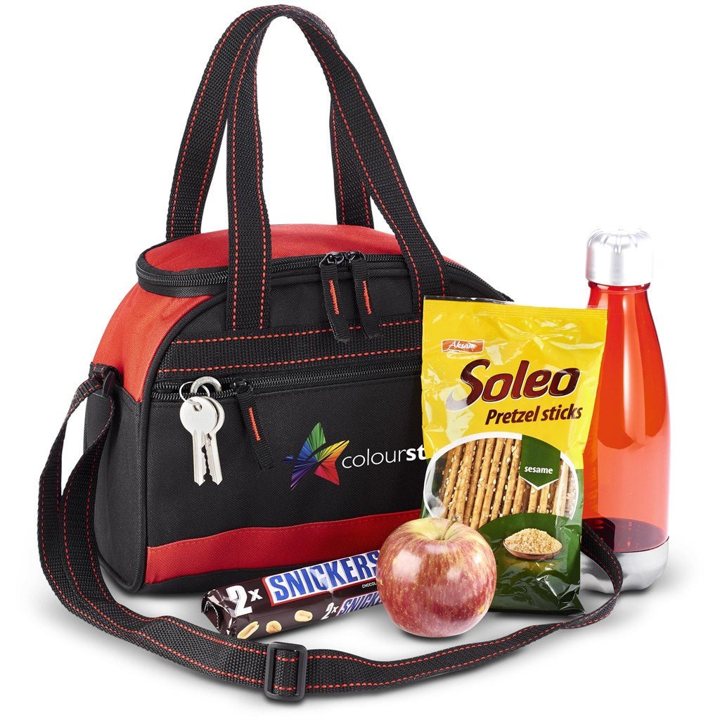 Altitude Brisk 9 - Can Cooler - Brand your company Logo! Get a quote - Promo Lingo