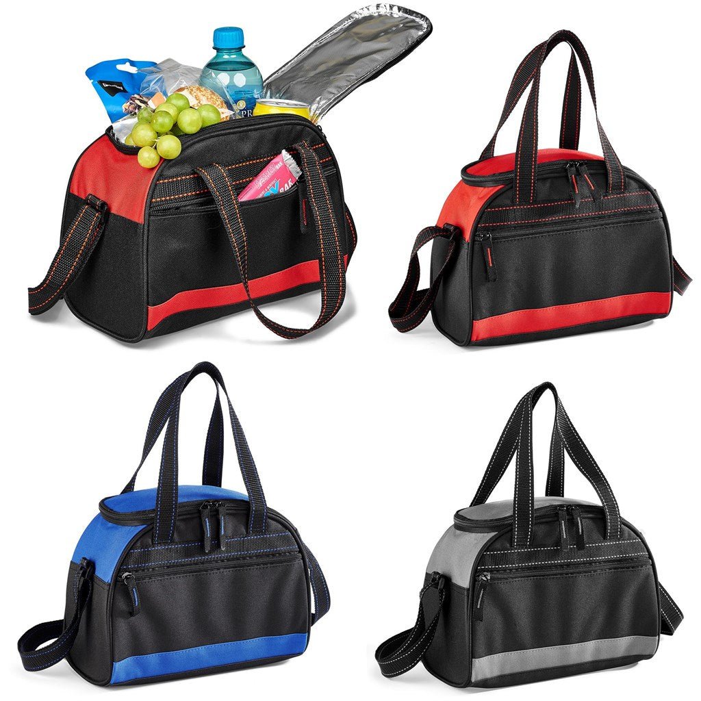 Altitude Brisk 9 - Can Cooler - Brand your company Logo! Get a quote - Promo Lingo