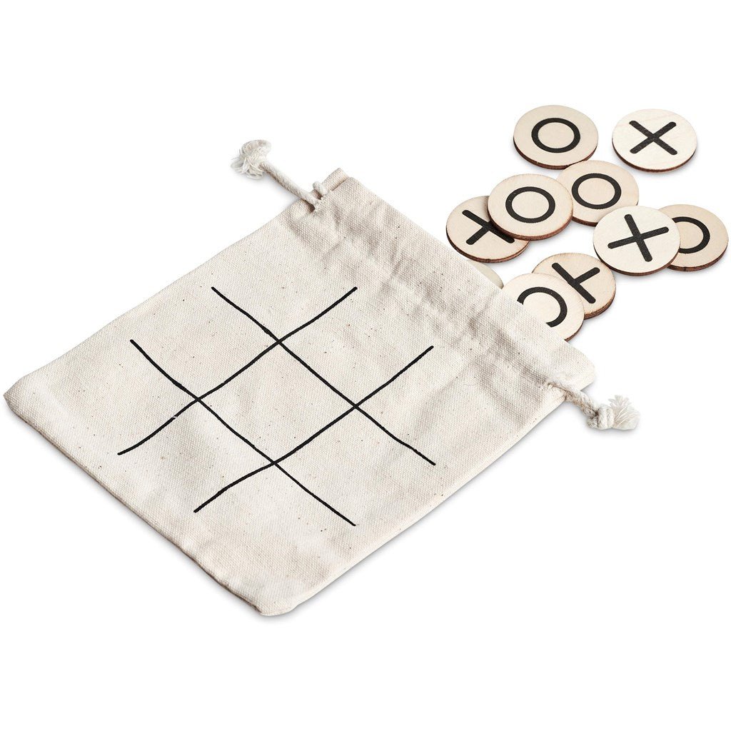 Altitude Cabala XOXO Set - Brand your company Logo! Get a quote - Promo Lingo