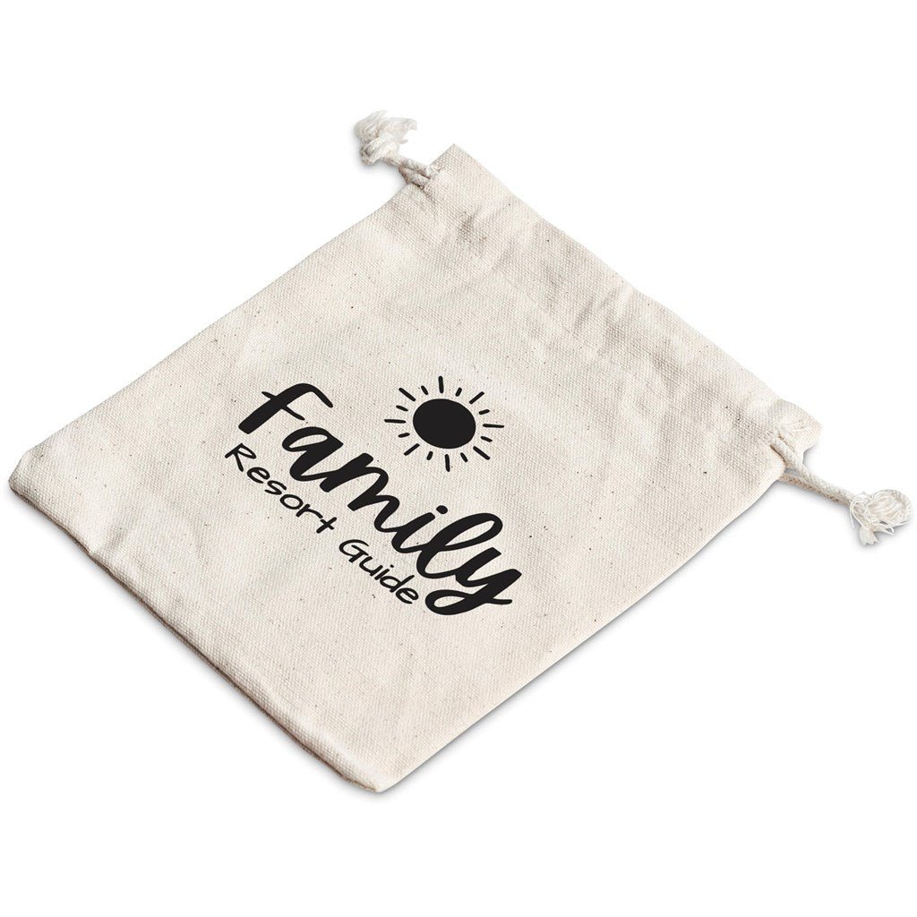 Altitude Cabala XOXO Set - Brand your company Logo! Get a quote - Promo Lingo
