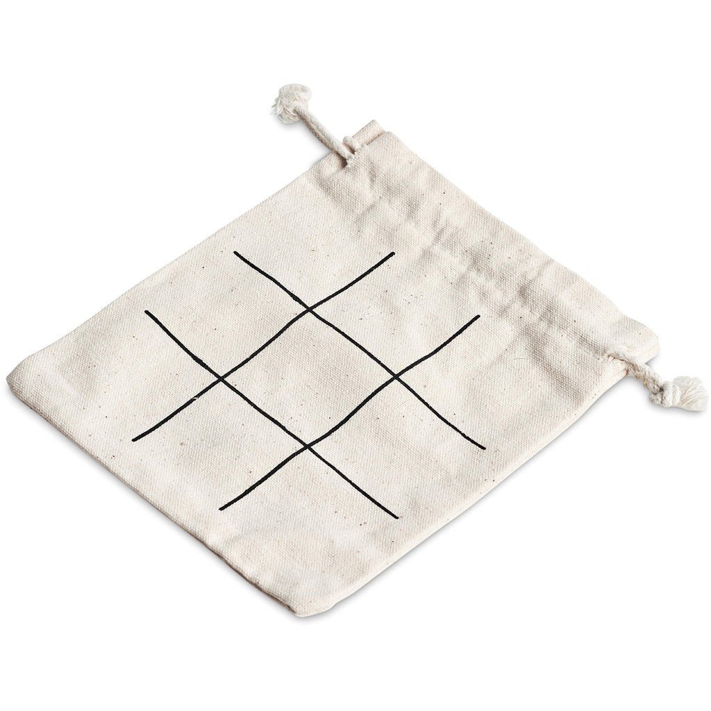 Altitude Cabala XOXO Set - Brand your company Logo! Get a quote - Promo Lingo