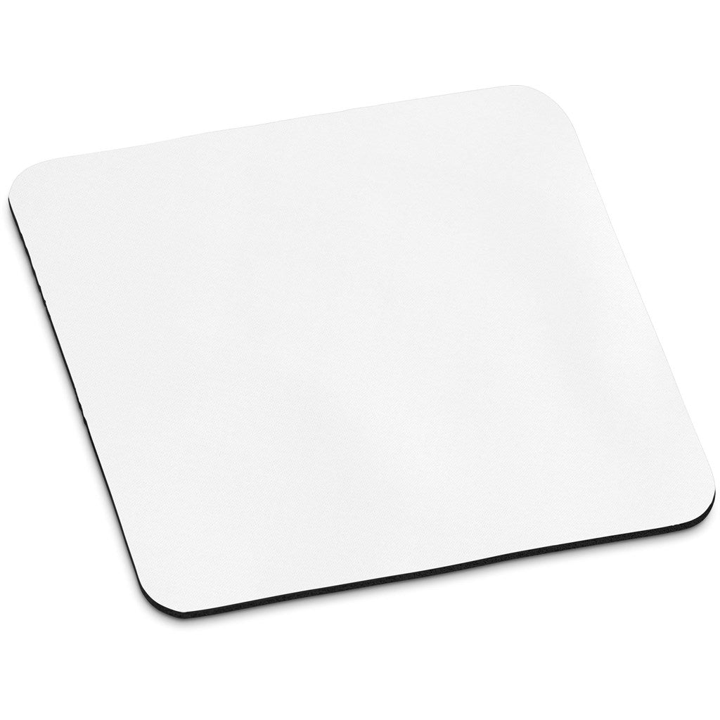 Altitude Cancun Sublimation Coaster - Brand your company Logo! Get a quote - Promo Lingo