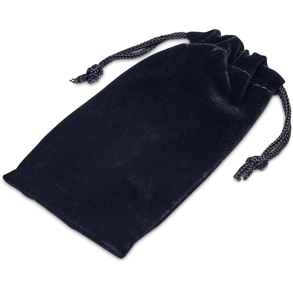 Altitude Carbon Keyholder - Brand your company Logo! Get a quote - Promo Lingo
