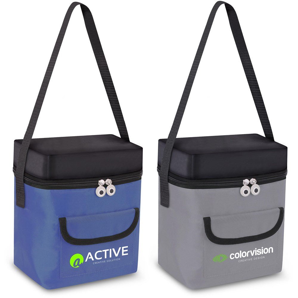 Altitude Cool Dude 9 - Can Cooler - Brand your company Logo! Get a quote - Promo Lingo