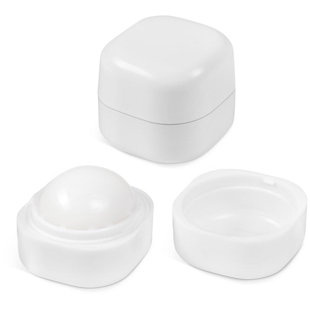 Altitude Cubitz Lip Balm - Brand your company Logo! Get a quote - Promo Lingo