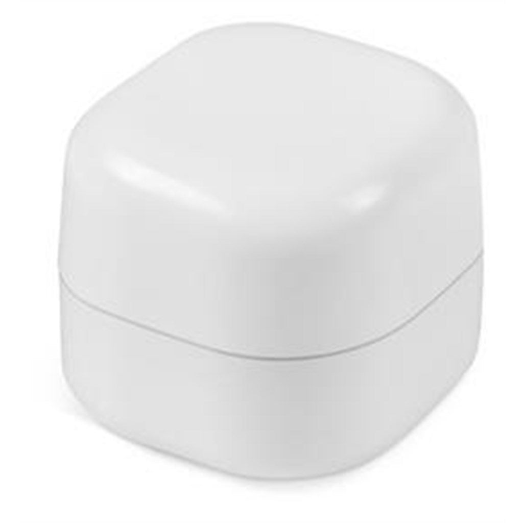 Altitude Cubitz Lip Balm - Brand your company Logo! Get a quote - Promo Lingo
