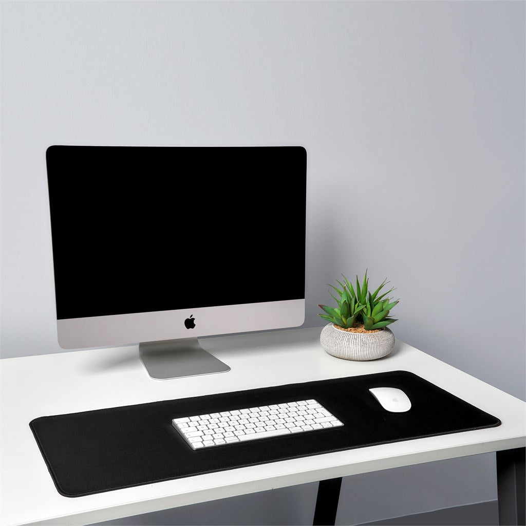 Altitude Decorum Desk Mat - Brand your company Logo! Get a quote - Promo Lingo