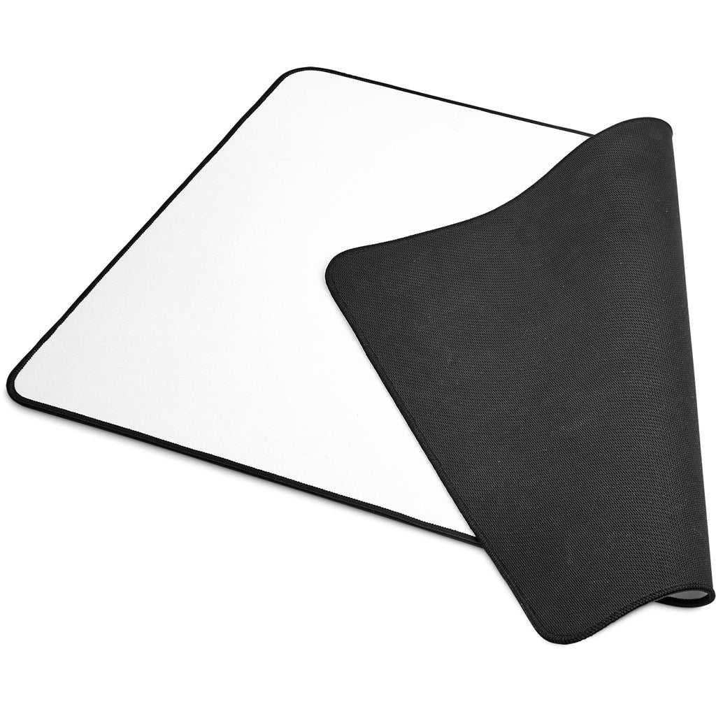 Altitude Destiny Sublimation Desk Or Bar Mat - Brand your company Logo! Get a quote - Promo Lingo