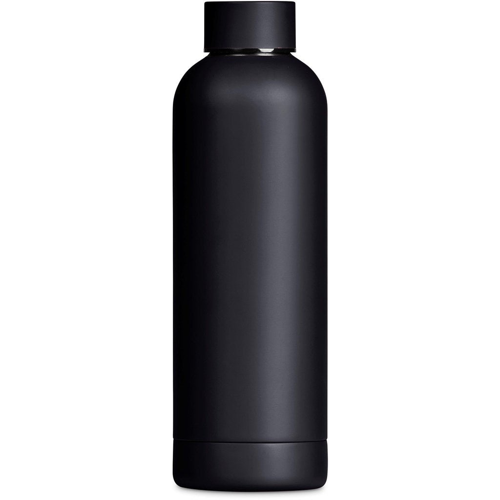 Altitude Emerson Kraft Gift Set - Brand your company Logo! Get a quote - Promo Lingo