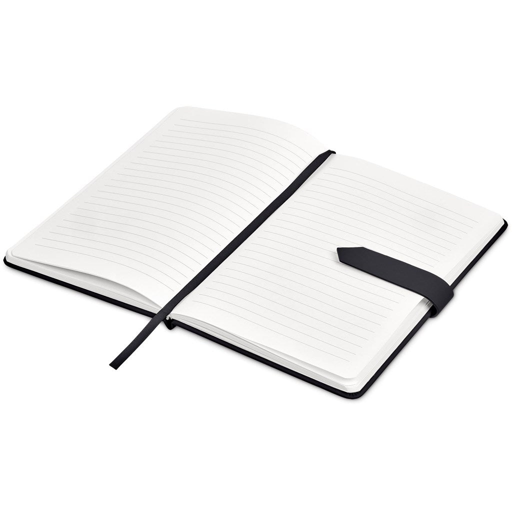Altitude Emerson Kraft Gift Set - Brand your company Logo! Get a quote - Promo Lingo