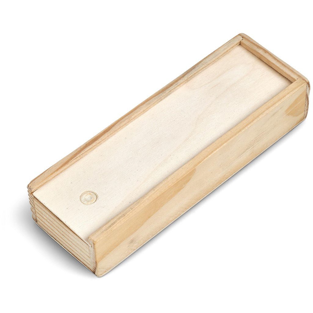 Altitude Emilia Domino Set - Brand your company Logo! Get a quote - Promo Lingo