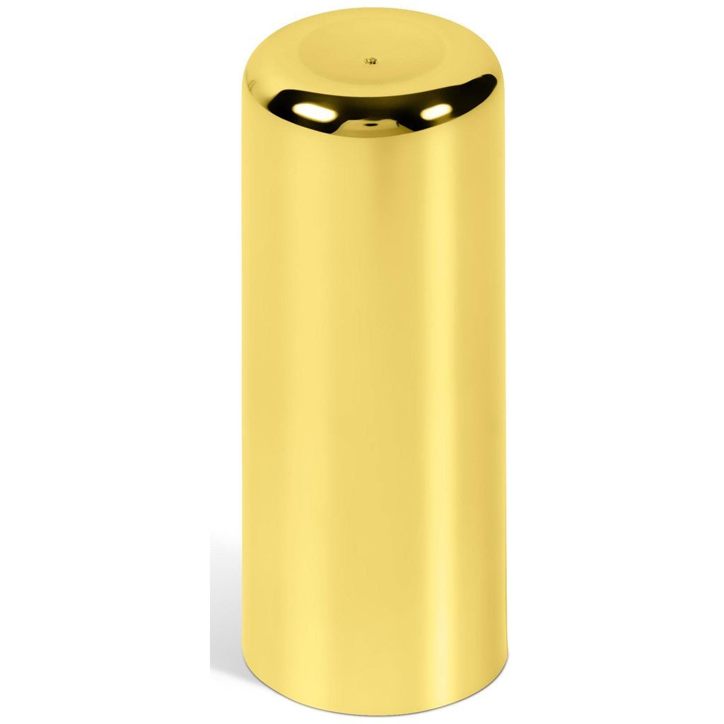 Altitude Glamourline Lip Balm - Brand your company Logo! Get a quote - Promo Lingo