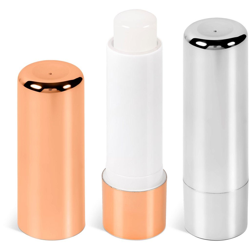 Altitude Glamourline Lip Balm - Brand your company Logo! Get a quote - Promo Lingo