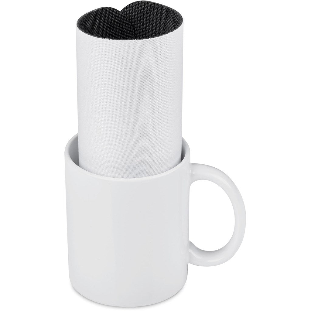 Altitude Goodwyn Gift Set - Brand your company Logo! Get a quote - Promo Lingo