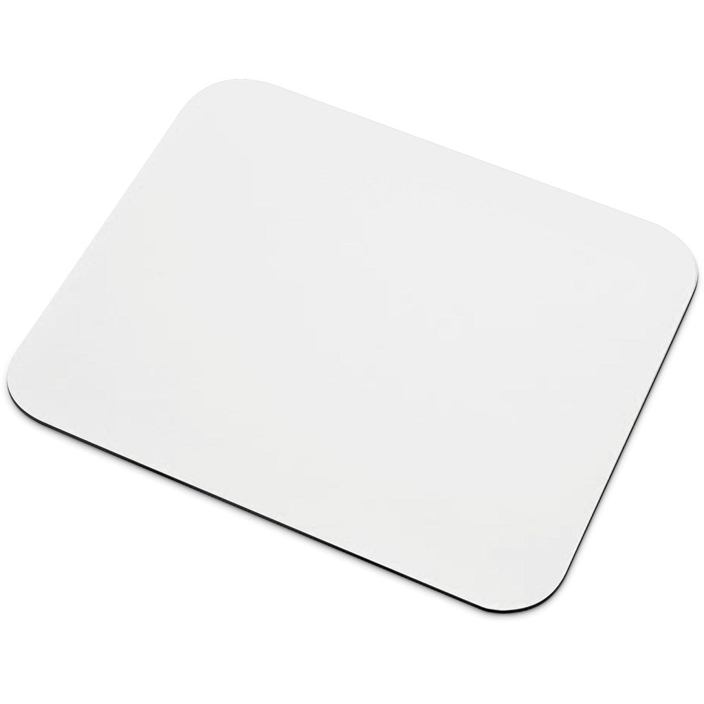 Altitude Goodwyn Gift Set - Brand your company Logo! Get a quote - Promo Lingo