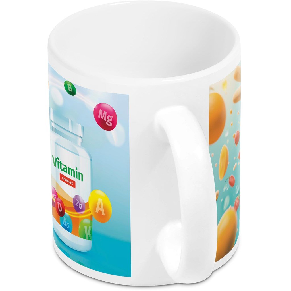 Altitude Goodwyn Gift Set - Brand your company Logo! Get a quote - Promo Lingo