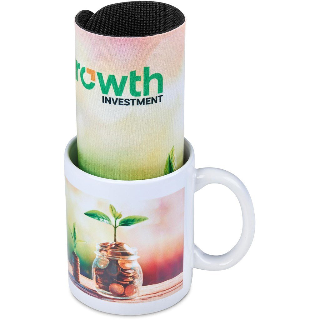 Altitude Goodwyn Gift Set - Brand your company Logo! Get a quote - Promo Lingo