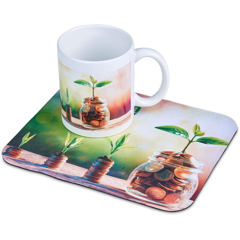 Altitude Goodwyn Gift Set - Brand your company Logo! Get a quote - Promo Lingo