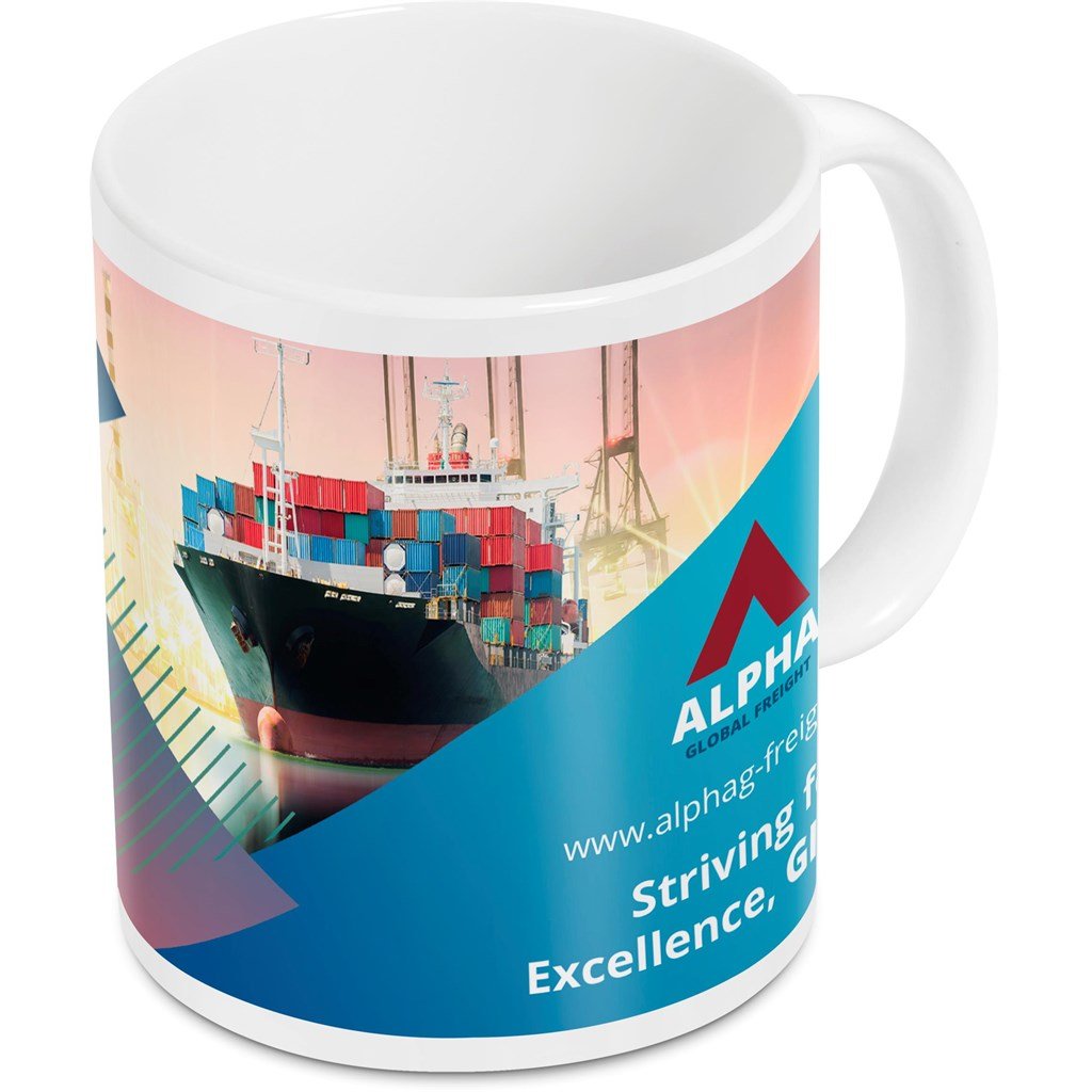 Altitude Goodwyn Gift Set - Brand your company Logo! Get a quote - Promo Lingo